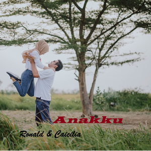 Anakku