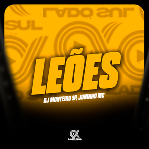 Leões