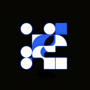 Demo1.wav