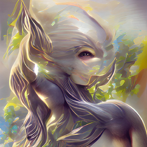 Keep You (As A Crack)