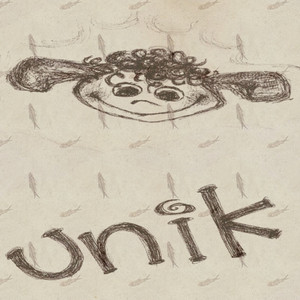 Unik