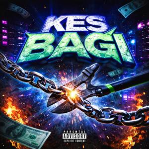 KES BAĞI