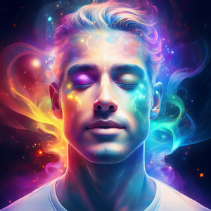Facilidad Espiritual Para La Recuperación
