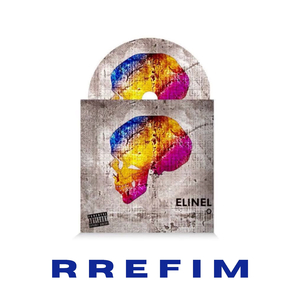 Rrefim