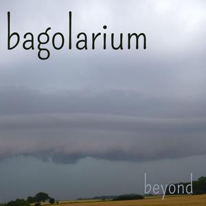 Beyond