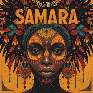 Samara