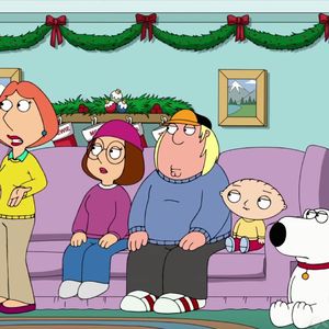 帕特里克‧皮特施密特