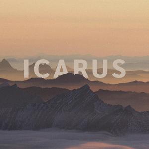 Icarus