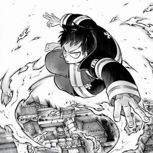 Skywalker (feat. Mo Beats)