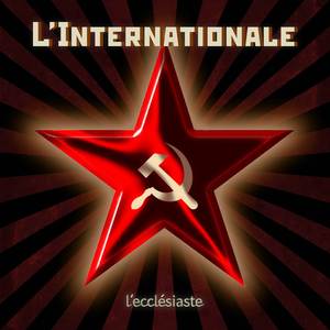 L'Internationale