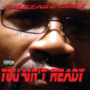 Down Here (feat. Locus & Block)