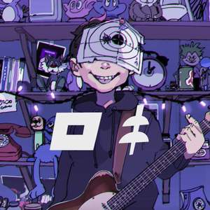 ロキ/ROKI（翻自 鏡音リン）