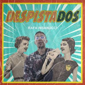 Despistados