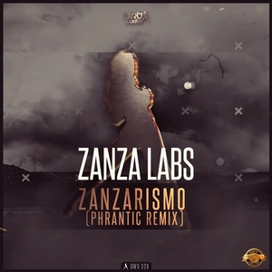 Zanzarismo (Phrantic Remix Extended Mix)