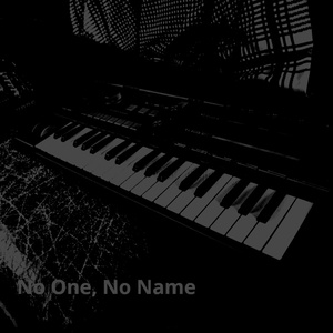 No One, No Name