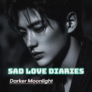 Broken Promise Lingers