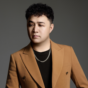 San Xu（是你啊）