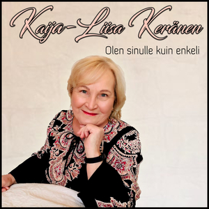 Olen sinulle kuin enkeli