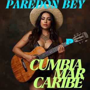 CUMBIA MAR CARIBE