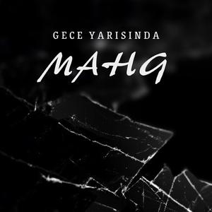 GECE YARISINDA