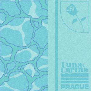 Prague 2.0 (feat. Dovvndog) (Dovvndog Remix)