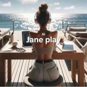 작은 공간(Tiny space)