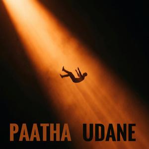 Paatha Udane