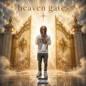 Heaven Gates
