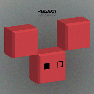 Milk牛奶（先行曲）