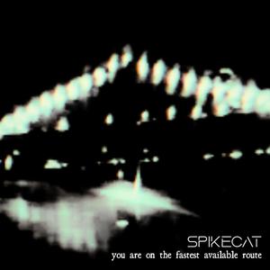 a love song to her (kinda)