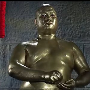 听声辩位(该罚不妙曲)