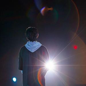 红色滑板鞋（翻自 西柚）