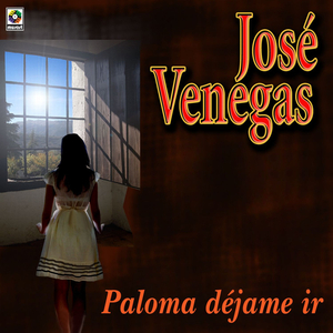 Quitame De Padecer