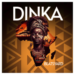 Dinka