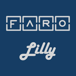 Lilly