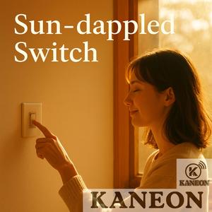 Sunlight Keys _ 陽光の鍵盤