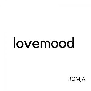 Lovemood