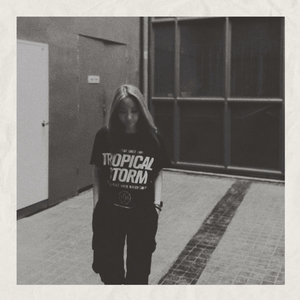 สายลมแห่งการเปลี่ยนไปไม่เคยเปลี่ยนแปลง