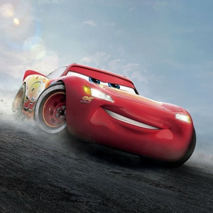 Kasabadaki Anıların Şimşek'in Konsantrasyonu Üzerindeki Etkisi: Şimşek McQueen'in Büyüme ve Gelişimi