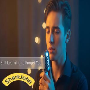 The Last Time You Said My Name