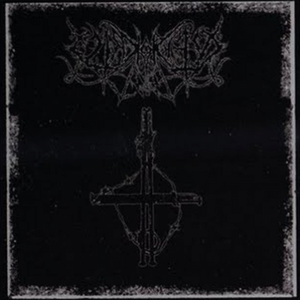 There's no Place for You