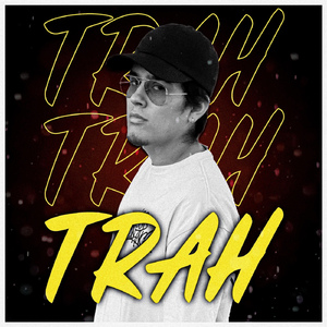 Trah