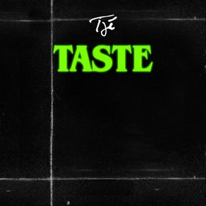 Taste