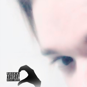 Не смотря на то что из ада