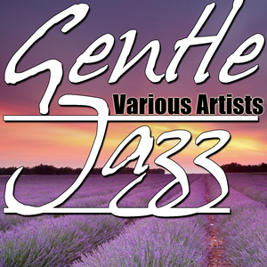 Breakfast With The Blues