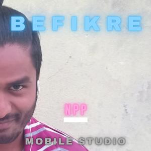 Befikre