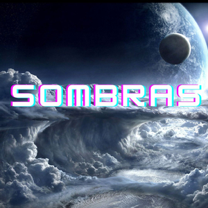 SOMBRAS