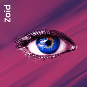 Zoid