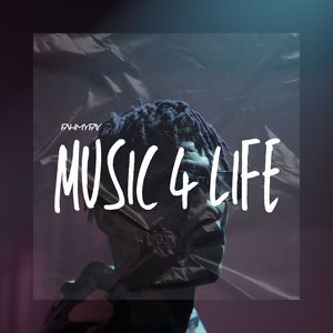 Music 4 Life