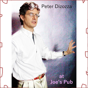 Golf Wars: Act 1 Scene 2 (Live)